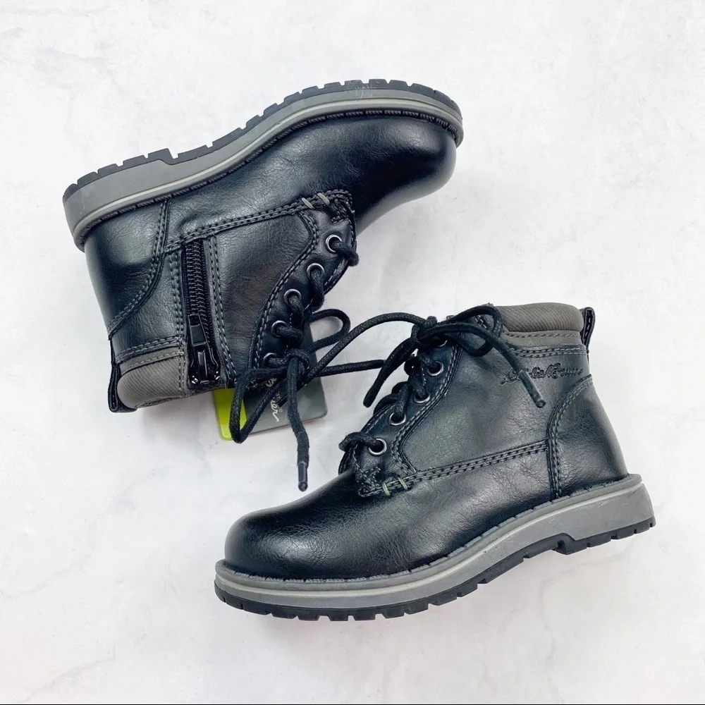 [Eddie Bauer]